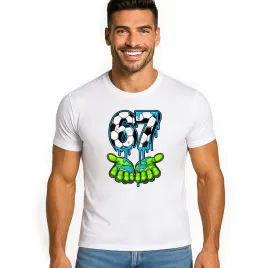 koszulka-meska-t-shirt-67-six-seven-pilka-mem-m-prezent-jakosc