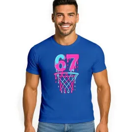 koszulka-meska-t-shirt-67-six-seven-koszykowka-s-prezent-jakosc
