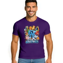 koszulka-meska-t-shirt-67-six-seven-viral-brainrot-l-prezent-jakosc