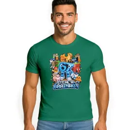 koszulka-meska-t-shirt-67-six-seven-viral-brainrot-l-prezent-jakosc
