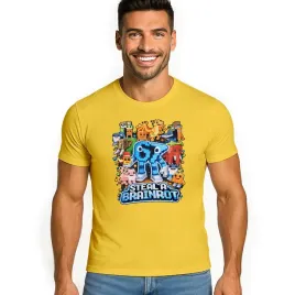 koszulka-meska-t-shirt-67-six-seven-viral-brainrot-xxl-prezent-jakosc