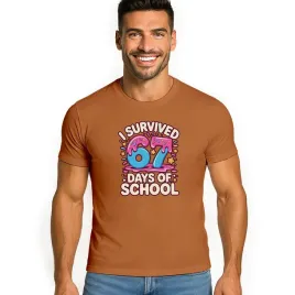 koszulka-meska-t-shirt-67-six-seven-szkola-xxl-prezent-jakosc
