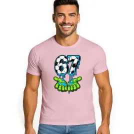 koszulka-meska-t-shirt-67-six-seven-pilka-mem-l-prezent-jakosc