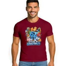 koszulka-meska-t-shirt-67-six-seven-viral-brainrot-l-prezent-jakosc