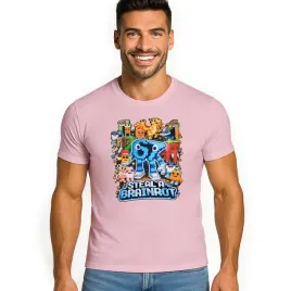 koszulka-meska-t-shirt-67-six-seven-viral-brainrot-m-prezent-jakosc