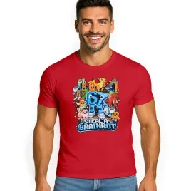 koszulka-meska-t-shirt-67-six-seven-viral-brainrot-xl-prezent-jakosc