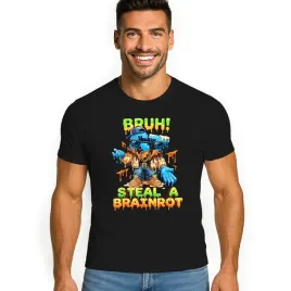 koszulka-meska-t-shirt-67-six-seven-viral-brainrot-xl-prezent-jakosc