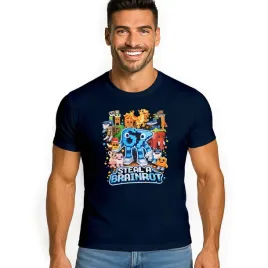 koszulka-meska-t-shirt-67-six-seven-viral-brainrot-m-prezent-jakosc