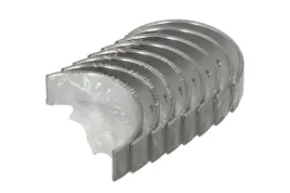 zestaw-panewek-korbowodu-cb-1456astd-kolbensc