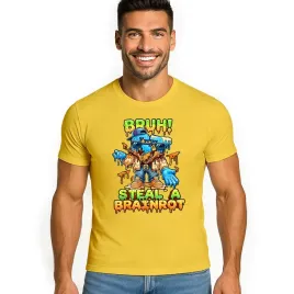koszulka-meska-t-shirt-67-six-seven-viral-brainrot-l-prezent-jakosc