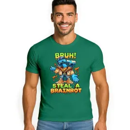 koszulka-meska-t-shirt-67-six-seven-viral-brainrot-s-prezent-jakosc