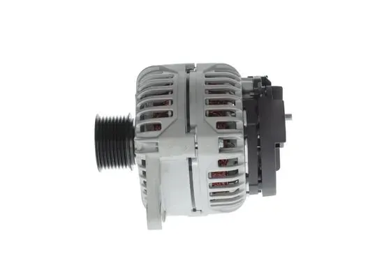 alternator-1-986-a00-914