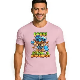koszulka-meska-t-shirt-67-six-seven-viral-brainrot-m-prezent-jakosc