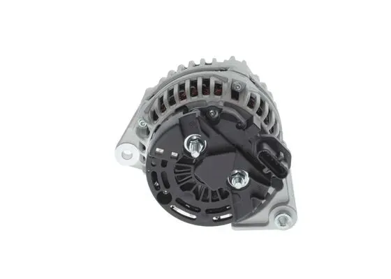 alternator-1-986-a00-914-typ-samochodu-samochody-ciezarowe
