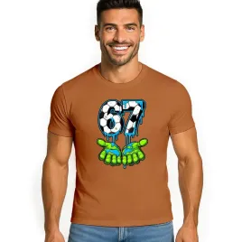 koszulka-meska-t-shirt-67-six-seven-pilka-mem-s-prezent-jakosc