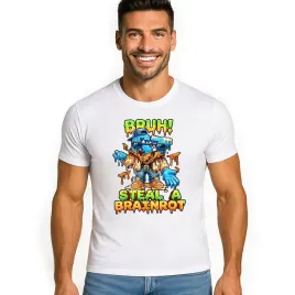 koszulka-meska-t-shirt-67-six-seven-viral-brainrot-xl-prezent-jakosc
