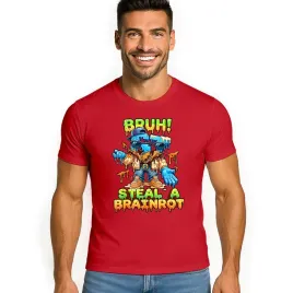 koszulka-meska-t-shirt-67-six-seven-viral-brainrot-s-prezent-jakosc