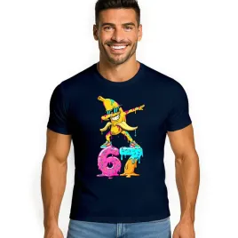 koszulka-meska-t-shirt-67-six-seven-viral-xxl-prezent-jakosc