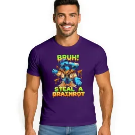 koszulka-meska-t-shirt-67-six-seven-viral-brainrot-s-prezent-jakosc