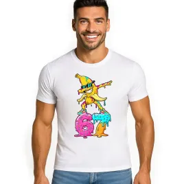 koszulka-meska-t-shirt-67-six-seven-viral-xl-prezent-jakosc