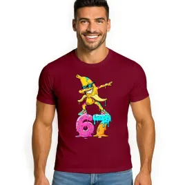 koszulka-meska-t-shirt-67-six-seven-viral-m-prezent-jakosc