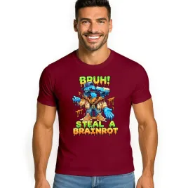 koszulka-meska-t-shirt-67-six-seven-viral-brainrot-l-prezent-jakosc