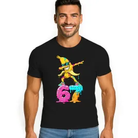 koszulka-meska-t-shirt-67-six-seven-viral-xl-prezent-jakosc