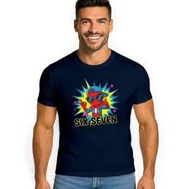 koszulka-meska-t-shirt-67-six-seven-viral-s-prezent-jakosc