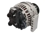 alternator-1-986-a00-930