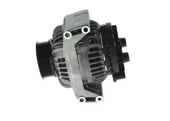 alternator-1-986-a00-930-producent-czesci-bosch