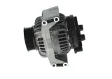 alternator-1-986-a00-930-producent-czesci-bosch