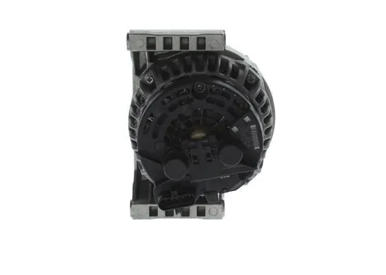 alternator-1-986-a00-930-typ-samochodu-samochody-ciezarowe