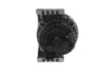 alternator-1-986-a00-930-typ-samochodu-samochody-ciezarowe