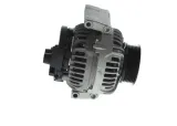 alternator-1-986-a00-930-jakosc-czesci-zgodnie-z-gvo-q-oryginal-z-logo-producenta-czesci-oem-oes