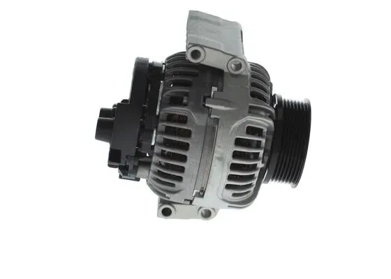 alternator-1-986-a00-930
