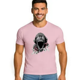 koszulka-meska-t-shirt-67-six-seven-viral-s-prezent-jakosc