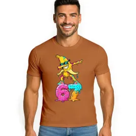 koszulka-meska-t-shirt-67-six-seven-viral-s-prezent-jakosc