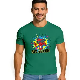 koszulka-meska-t-shirt-67-six-seven-viral-s-prezent-jakosc