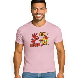 koszulka-meska-t-shirt-67-six-seven-viral-l-prezent-jakosc