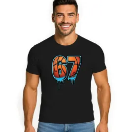 koszulka-meska-t-shirt-67-six-seven-viral-koszykowka-xl-prezent-jakosc