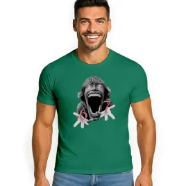 koszulka-meska-t-shirt-67-six-seven-viral-m-prezent-jakosc