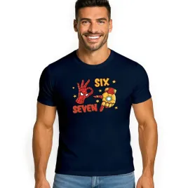 koszulka-meska-t-shirt-67-six-seven-viral-s-prezent-jakosc