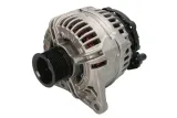 alternator-1-986-a00-915