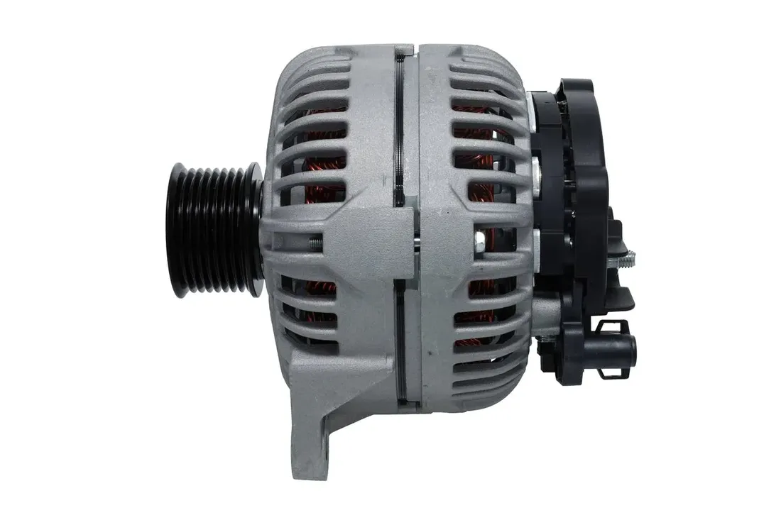 alternator-1-986-a00-915