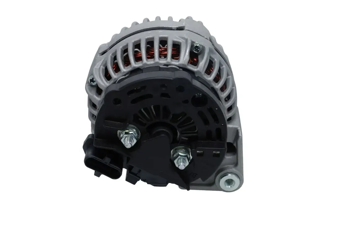 alternator-1-986-a00-915