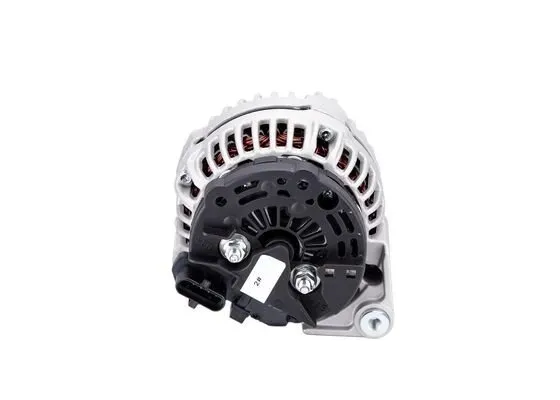alternator-1-986-a00-915