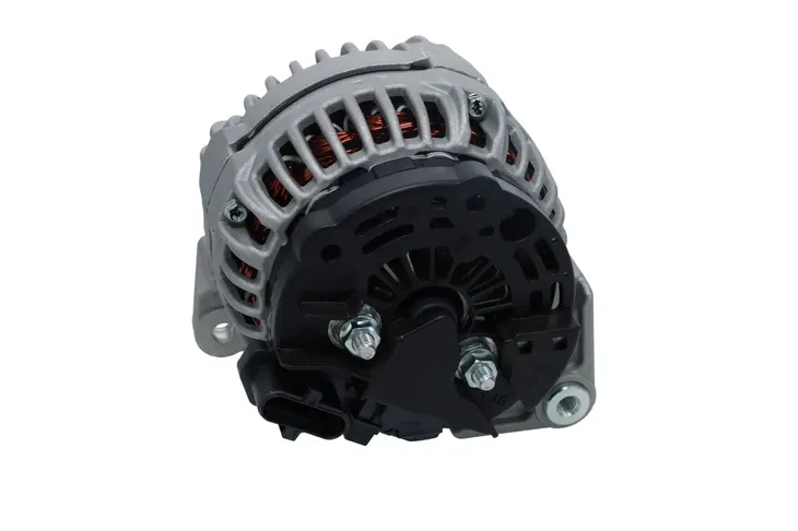alternator-1-986-a00-915-numer-katalogowy-czesci-1-986-a00-915
