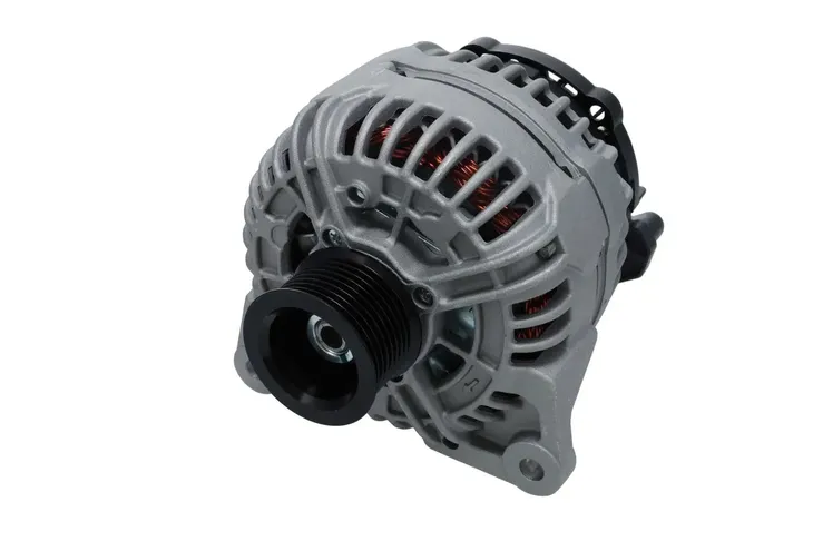 alternator-1-986-a00-915-stan-nowy-numer-katalogowy-czesci-1-986-a00-915