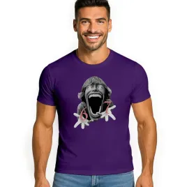 koszulka-meska-t-shirt-67-six-seven-viral-l-prezent-jakosc