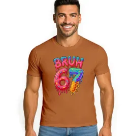 koszulka-meska-t-shirt-67-six-seven-viral-xl-prezent-jakosc